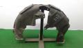 Защита арок (подкрылок) Audi A7 2010-2014 - 90268045