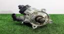Тнвд BMW X1 (F48) 2015-2022 - 90268056