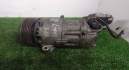 Компрессор кондиционера BMW 3 E90 2005-2012 - 90268057
