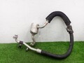 Трубка кондиционера Toyota Land Cruiser 1998-2007 - 90268184