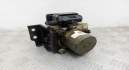 Блок абс, насос (abs, esp, asr) Kia Sorento UM 2014-2020 - 90268228