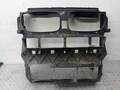 Телевизор BMW X5 E70 2006-2013 - 90268232