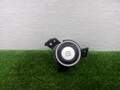Кнопка Hyundai Tucson 3 2015-2021 - 90268237