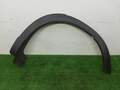 Молдинг крыла Mazda CX-9 2016-2022 - 90268256