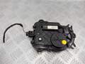 Замок двери Audi A8 (D3) 2002-2010 - 90268265