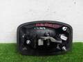 Ручка двери наружная Fiat Ducato 2014-2025 - 90268291