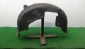 Защита арок (подкрылок) BMW X3 F25 2010-2014 - 90268309