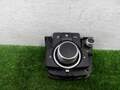 Джойстик мультимедиа Mazda CX-9 2016-2022 - 90268355