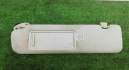 Козырек солнцезащитный Kia Sorento UM 2014-2020 - 90268362
