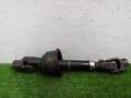 Рулевой кардан Toyota Venza 2008-2012 - 90268372