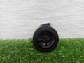 Динамик Mercedes Sprinter 2006-2014 - 90268445