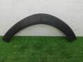 Молдинг крыла Hyundai Tucson 3 2015-2021 - 90268453
