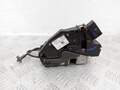 Замок двери Ford Escape 2012-2015 - 90268503