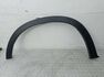 Молдинг крыла BMW X5 E70 2006-2013 - 90268536