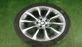 Диск литой BMW 5 F10 2010-2016 - 90268557