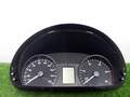 Приборная панель Mercedes Sprinter 2006-2014 - 90268623