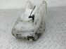 Бачок омывателя Mercedes Sprinter 2006-2014 - 90268646