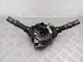 Переключатель поворотов и дворников Acura MDX 2013-2020 - 90268670