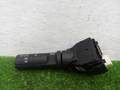 Переключатель поворотов и дворников Nissan Pathfinder 2004-2014 - 90268687