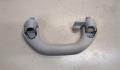 Ручка потолка салона Skoda Octavia (A7) 2013-2023 - 9026878