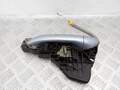 Ручка двери наружная Mercedes R W251 2005-2026 - 90268895