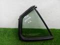 Стекло двери боковой Kia Optima 3 2010-2015 - 90269011