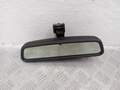 Зеркало салона BMW 7 E65 2001-2008 - 90269026