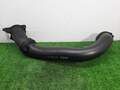 Патрубок корпуса воздушного фильтра BMW 4 F36 Gran Coupe 2014-2020 - 90269028