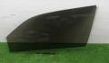 Стекло двери боковой Honda Pilot 2 2008-2015 - 90269065