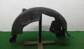 Защита арок (подкрылок) BMW X3 F25 2010-2014 - 90269106