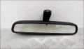 Зеркало салона BMW 3 E46 1998-2006 - 90269143
