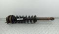 Амортизатор подвески Subaru Legacy Outback (B14) 2009-2014 - 90269151