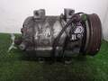 Компрессор кондиционера Audi A6 (C4) 1994-1997 - 90269176