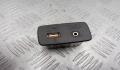 Разъем aux / usb Subaru Legacy Outback (B14) 2009-2014 - 90269230