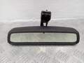 Зеркало салона BMW 7 E38 1994-2001 - 90269342