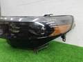 Фара передняя Ford Explorer 2019-2025 - 90269361