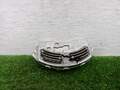 Резистор печки BMW X3 F25 2010-2017 - 90269448