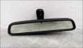 Зеркало салона BMW X5 E53 2000-2006 - 90269551