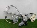 Стеклоподъемник механический Honda Odyssey 2004-2008 - 90269573