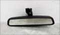 Зеркало салона BMW 5 E60 2003-2010 - 90269608
