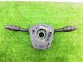 Переключатель поворотов и дворников Mini Countryman (R60) 2010-2016 - 90269609