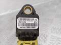 Датчик удара Dodge Caliber 2006-2013 - 90269624