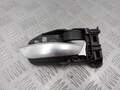 Ручка двери салона Acura MDX 2013-2020 - 90269633