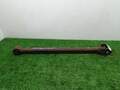Рычаг подвески Toyota Venza 2008-2012 - 90269642