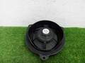 Динамик Toyota Venza 2008-2012 - 90269689