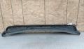 Жабо под дворники (дождевик) Subaru Legacy Outback (B14) 2009-2014 - 90269716