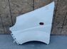 Крыло Opel Vivaro 2001-2014 - 90269725