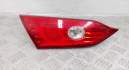 Фонарь крышки багажника Infiniti Q50 2013-2024 - 90269733