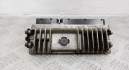 Блок управления двигателем Lexus RX 2012-2022 - 90269737