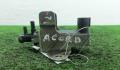 Клапан воздушный (электромагнитный) Honda CR-V 3 2007-2012 - 90269750